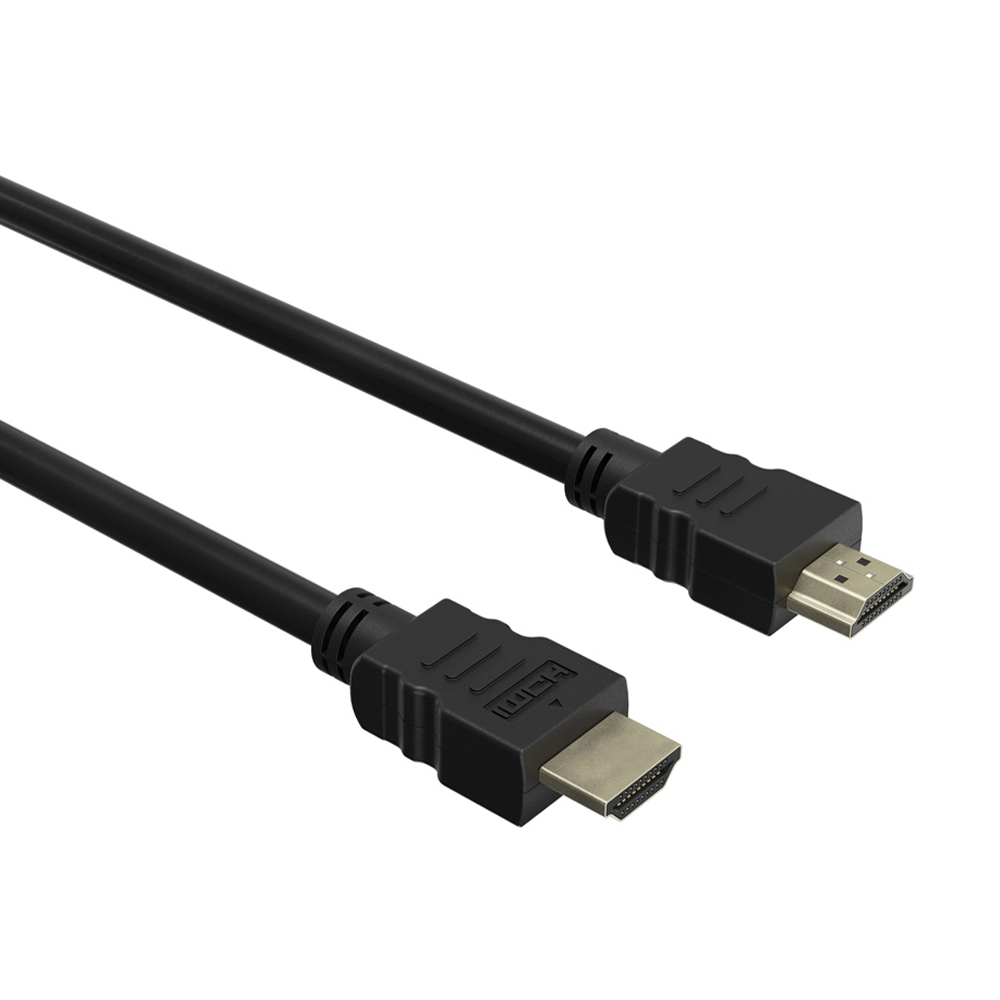 AVF 5m High Speed HDMI Cable Image 1