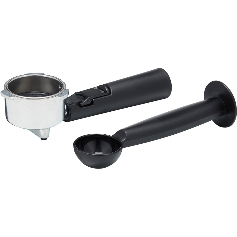 Swan portafilter on sale