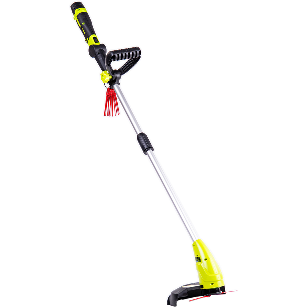 Garden Gear KH0695 Grass Trimmer Garden Gear 12V Image 1