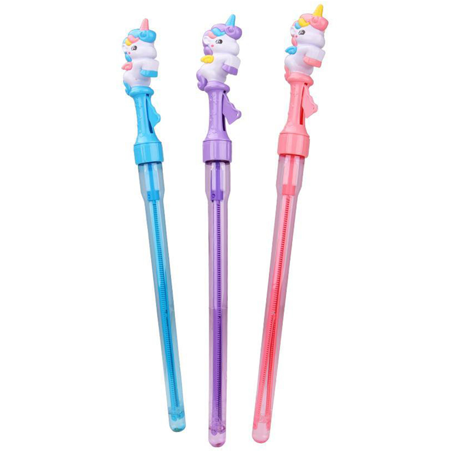 Giant Bubble Sword Image 1
