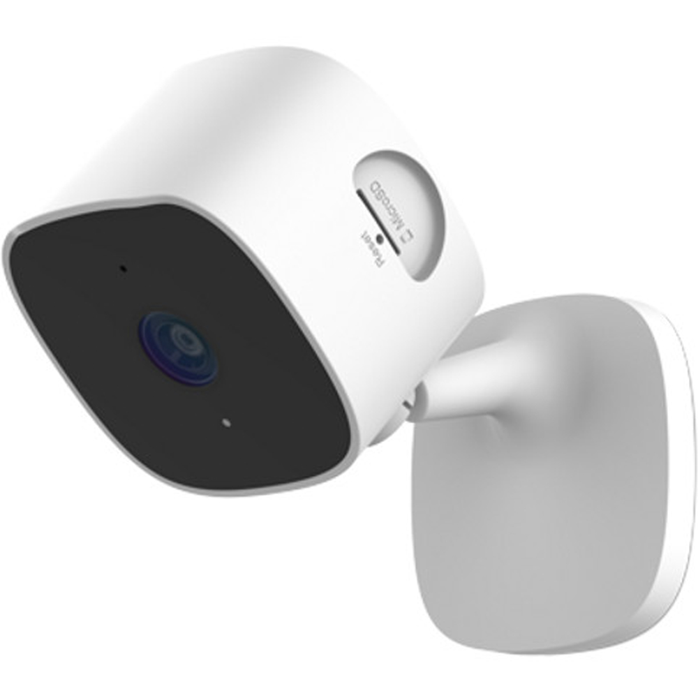 Swann EVO 2K Wi-Fi Motion Indoor Detect Camera Image 1