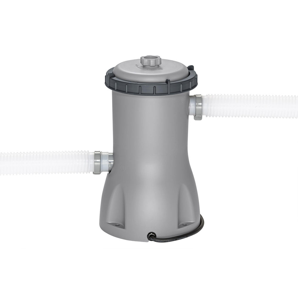 Bestway 3028L Filter Pump Image 4