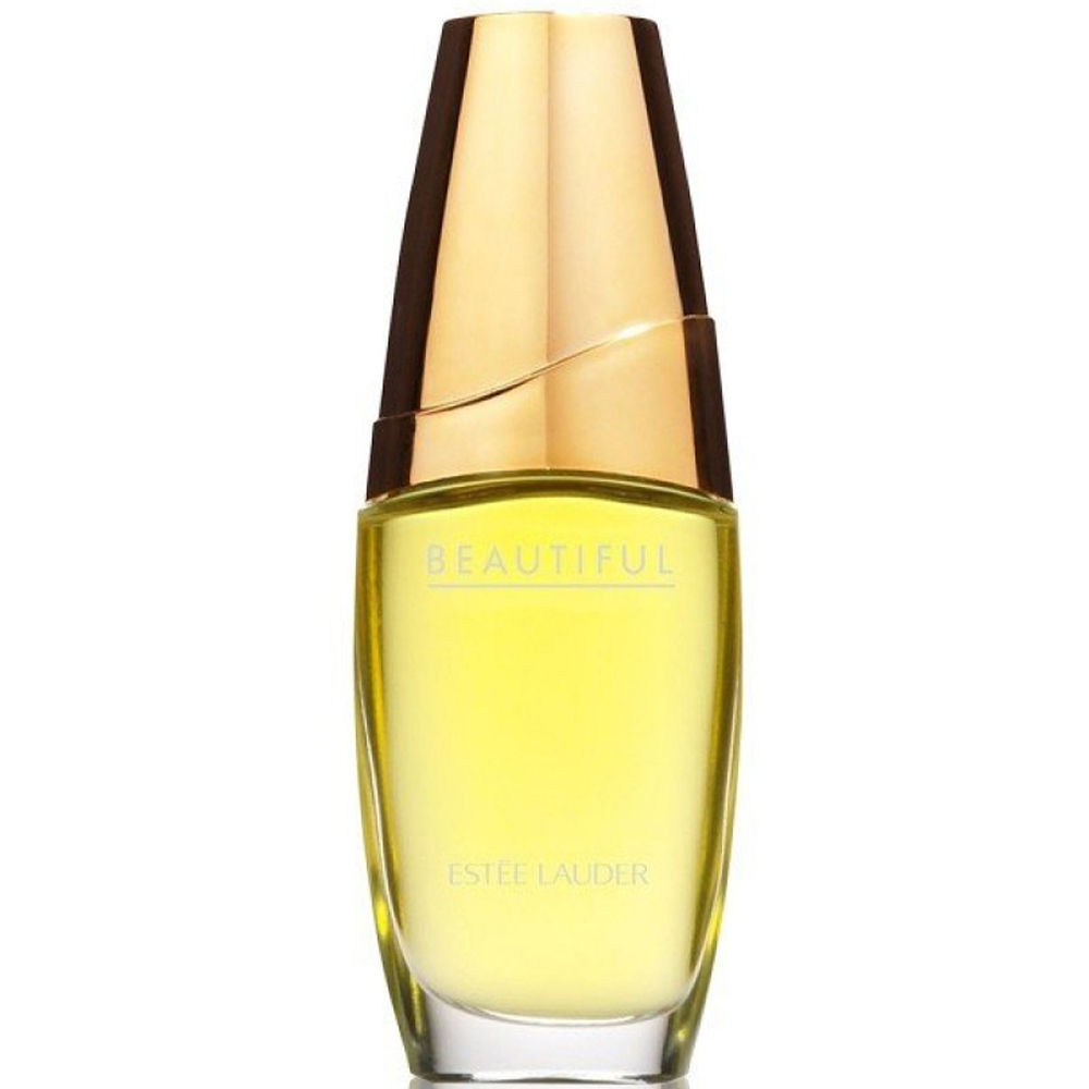 Estee Lauder Beautiful Eau De Parfum 75ml Spray Image 1
