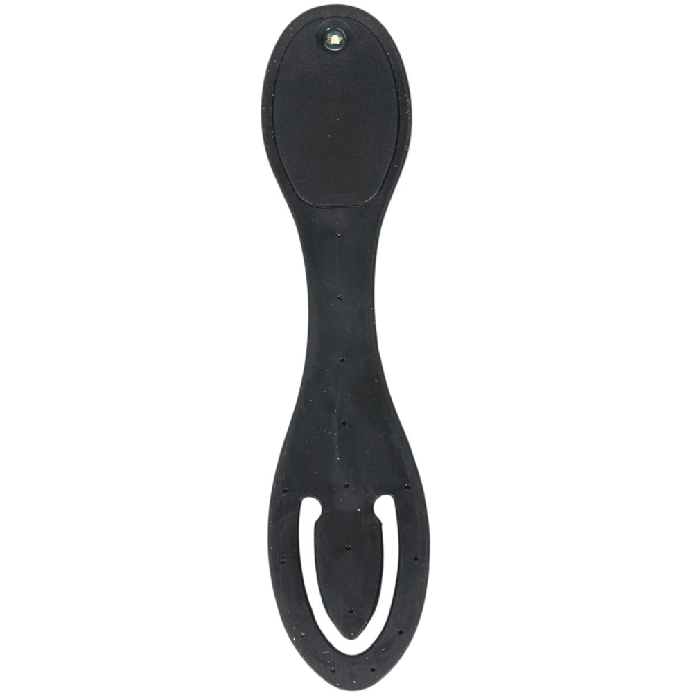 Flexible LED Bookmark and Cable Image 5