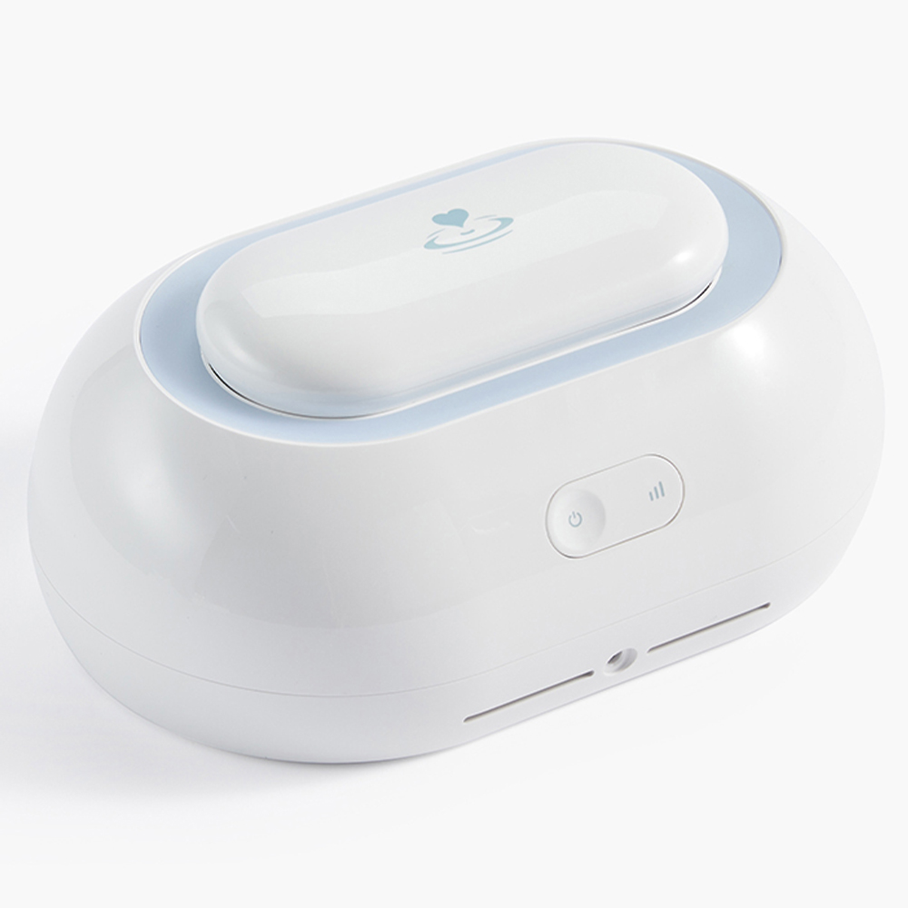 Myga EMS and RF Skin Sculptor Advanced Face and Body Toning Device Image 5