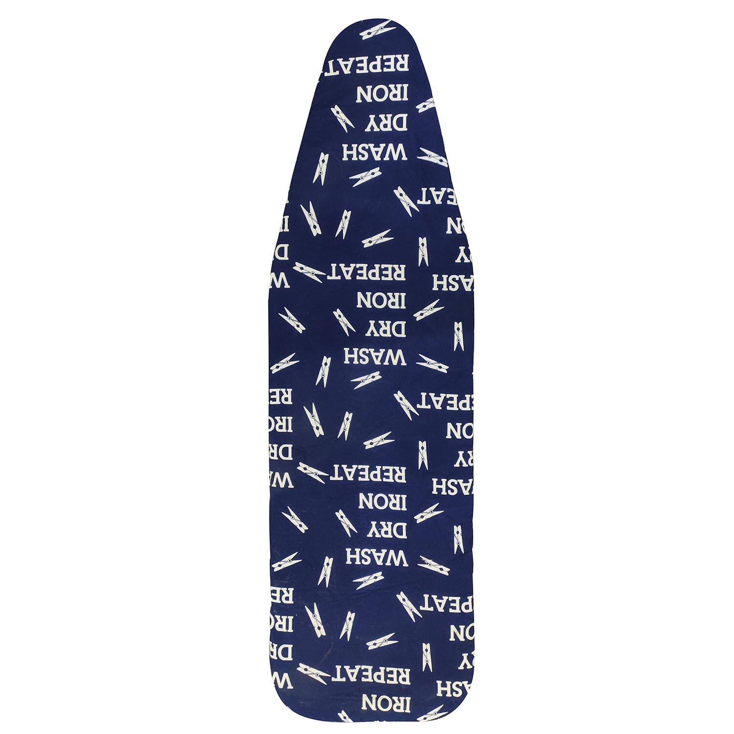 Ironing Board Cover - Small Image 5