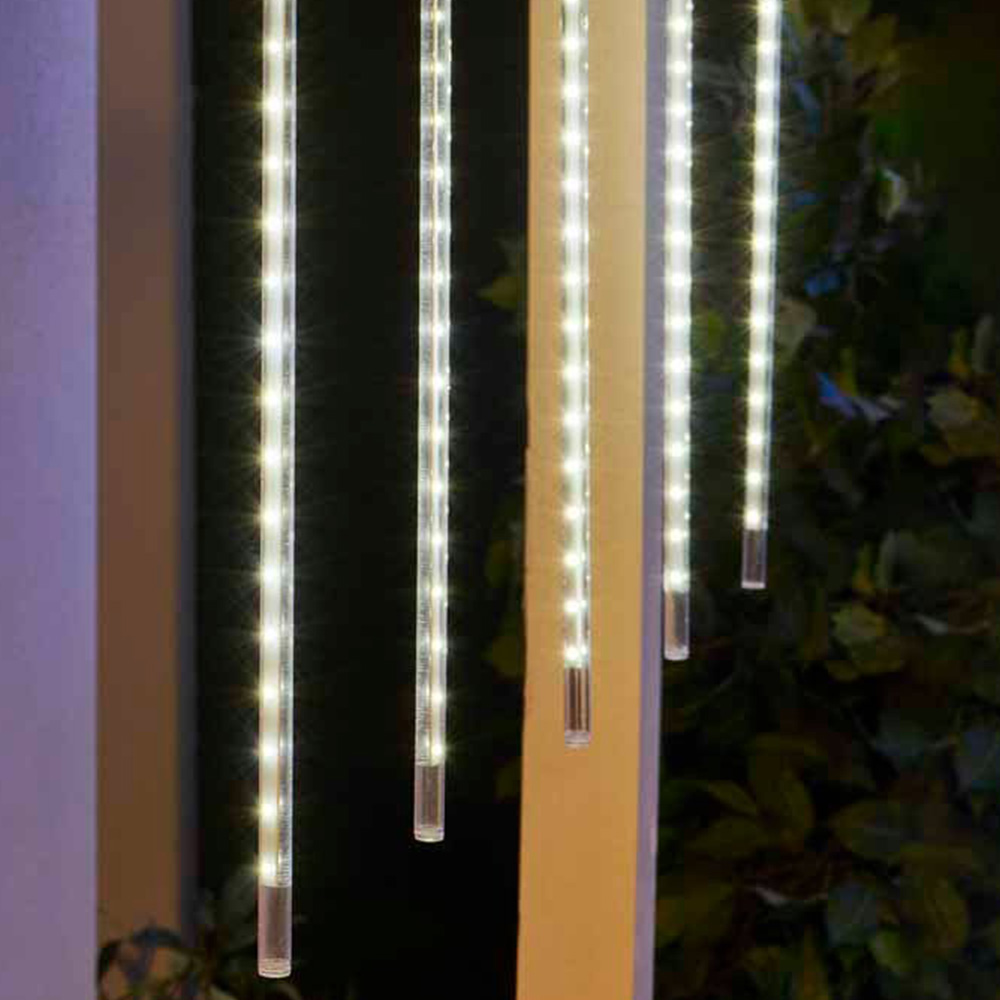 Wilko 4 LED Sticks Image 3