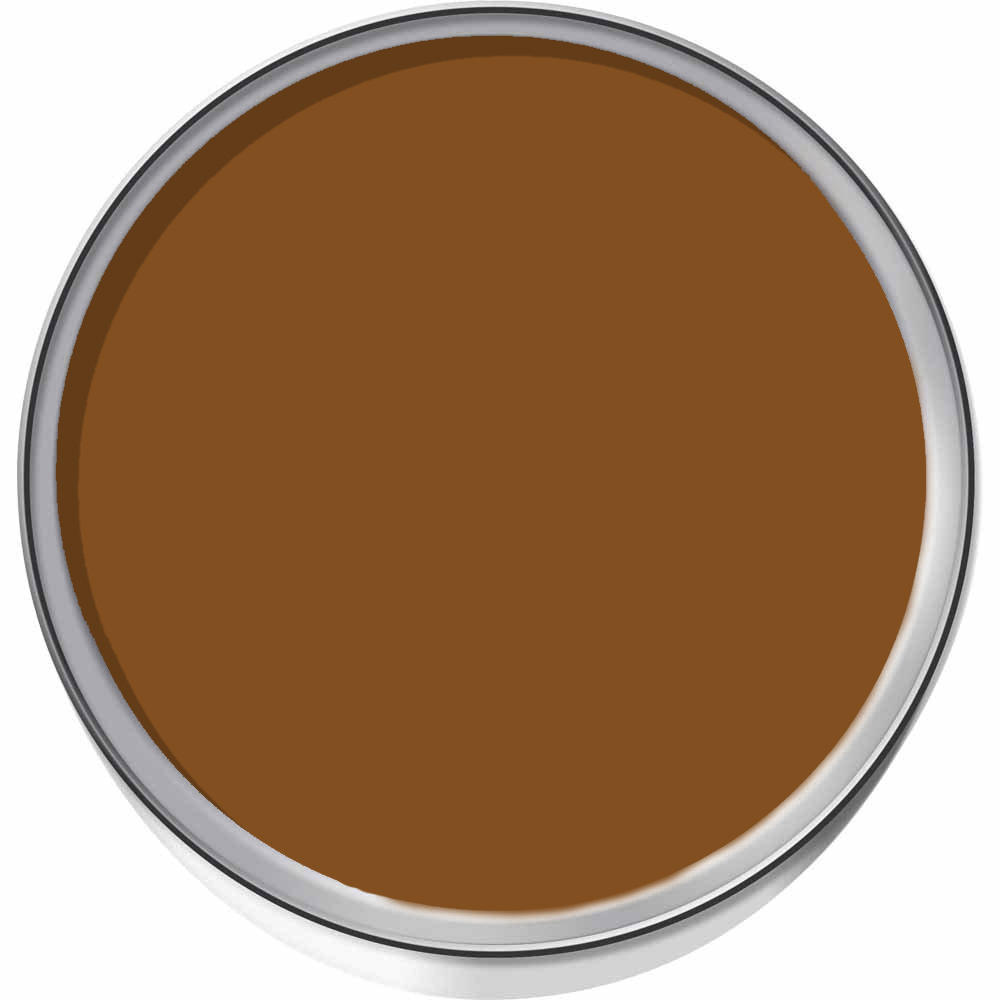 Ronseal Ultimate Protection Teak Decking Stain 5L Image 3