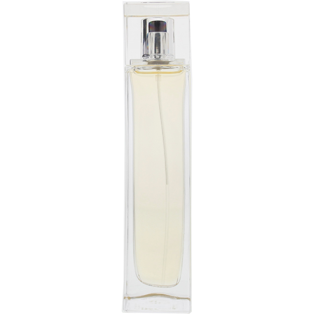 Elizabeth Arden Provocative Woman Eau De Parfum 30ml Spray Image 1