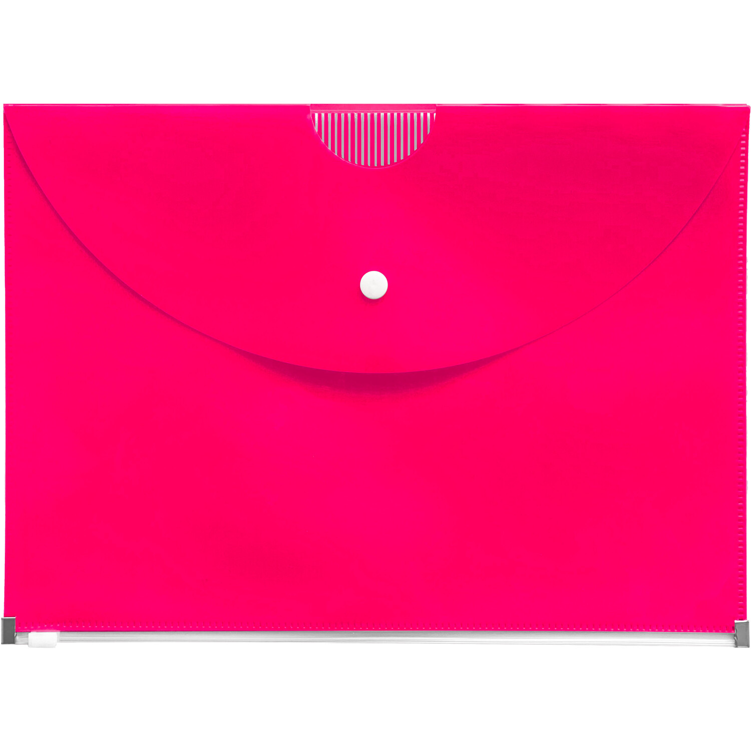 Neon Envelope Folder Image 3