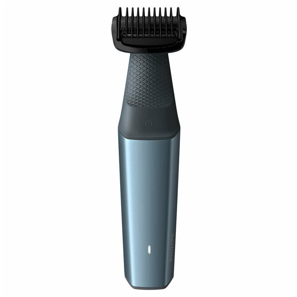 Philips BG3027/05 Showerproof Body Groomer and Intimate Trimmer Image 2