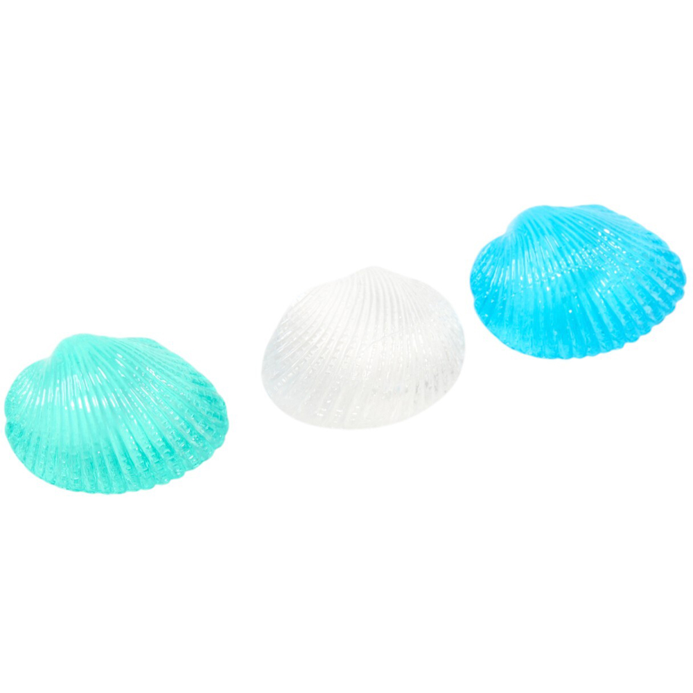 Acrylic Fish Tank Decorations Image 16