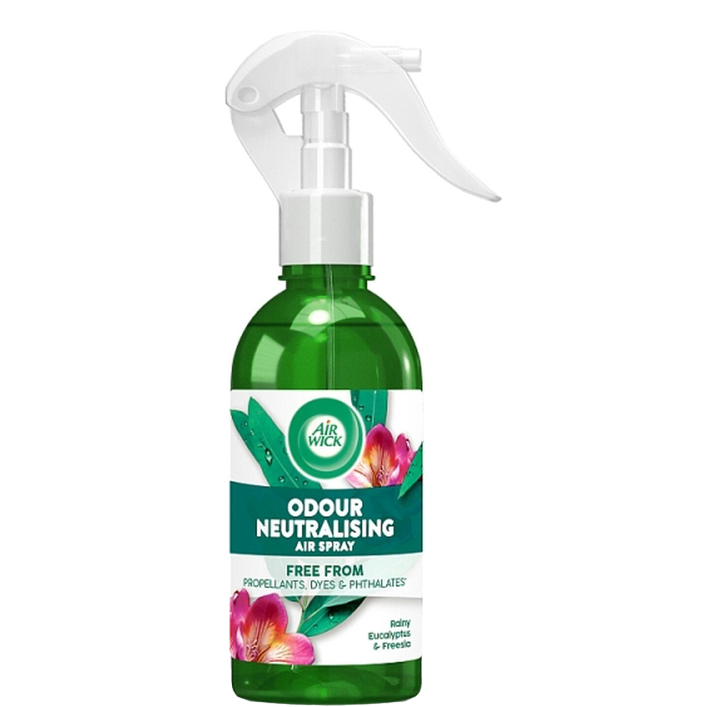Air Wick Odour Neutralising Spray Image