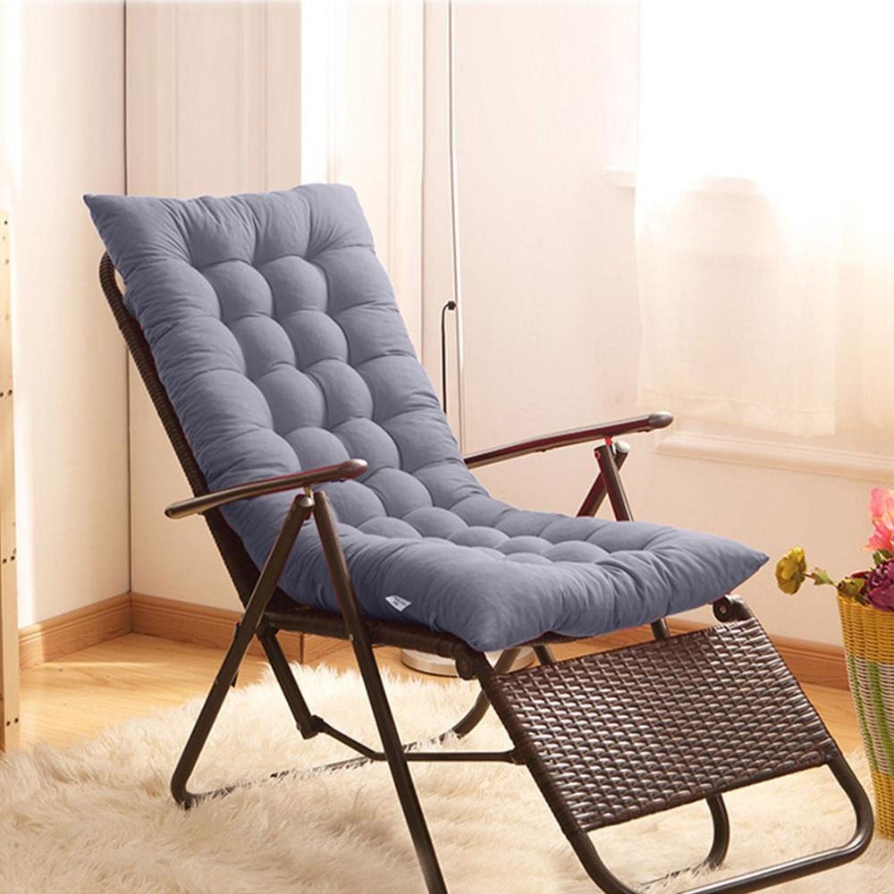 Kitchen chair cushions wilko deals