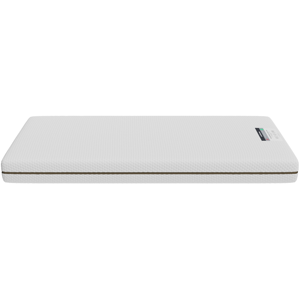 Visco Therapy Thrive Kids Single Memory Support Foam Mattress Image 3