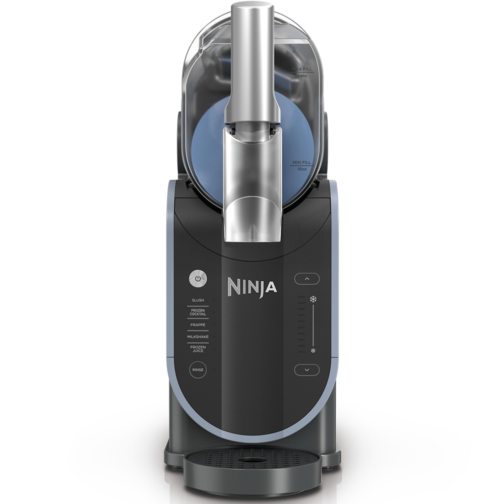 Ninja FS301UK SLUSHi Frozen Drink Maker Image 3