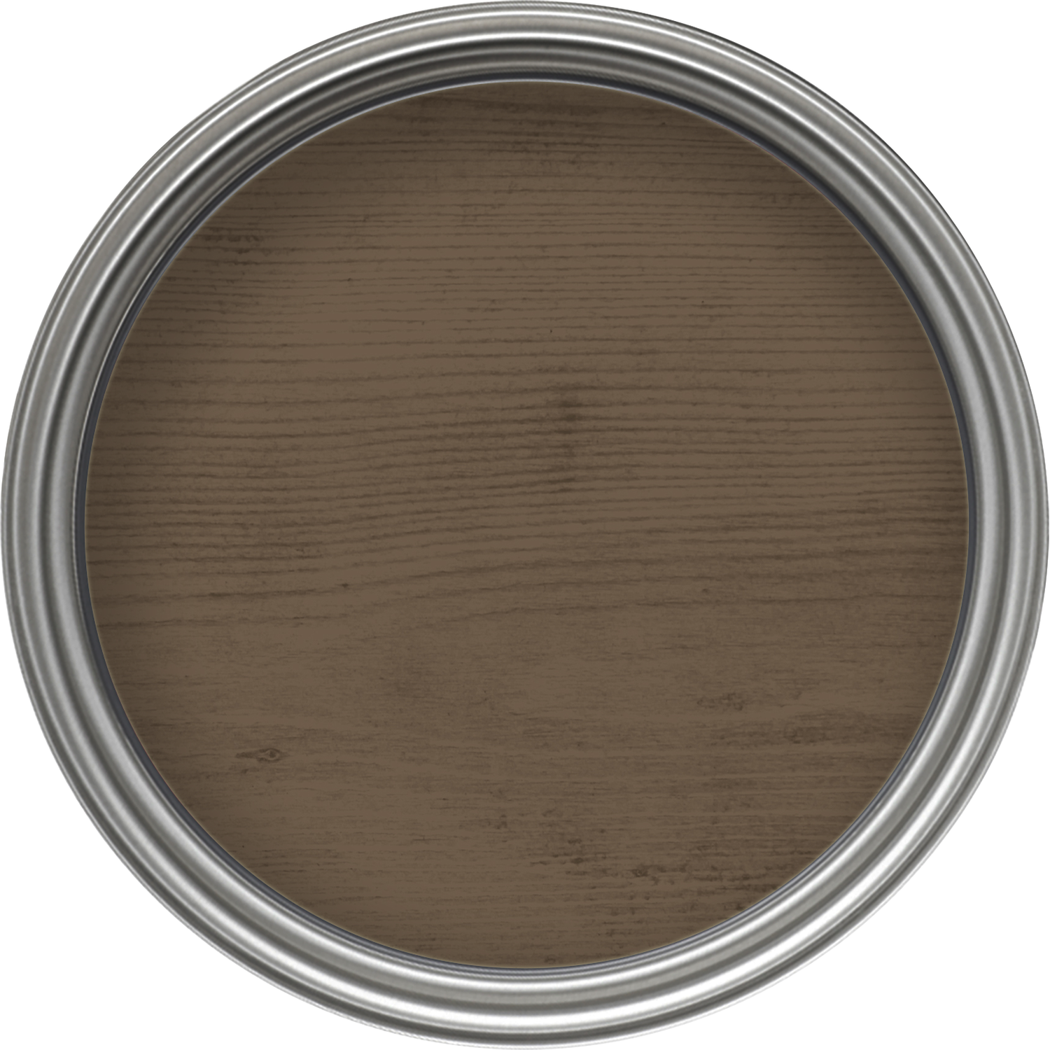 Sadolin Wet Decking Stain 2.5L Dusky Oak Image 2
