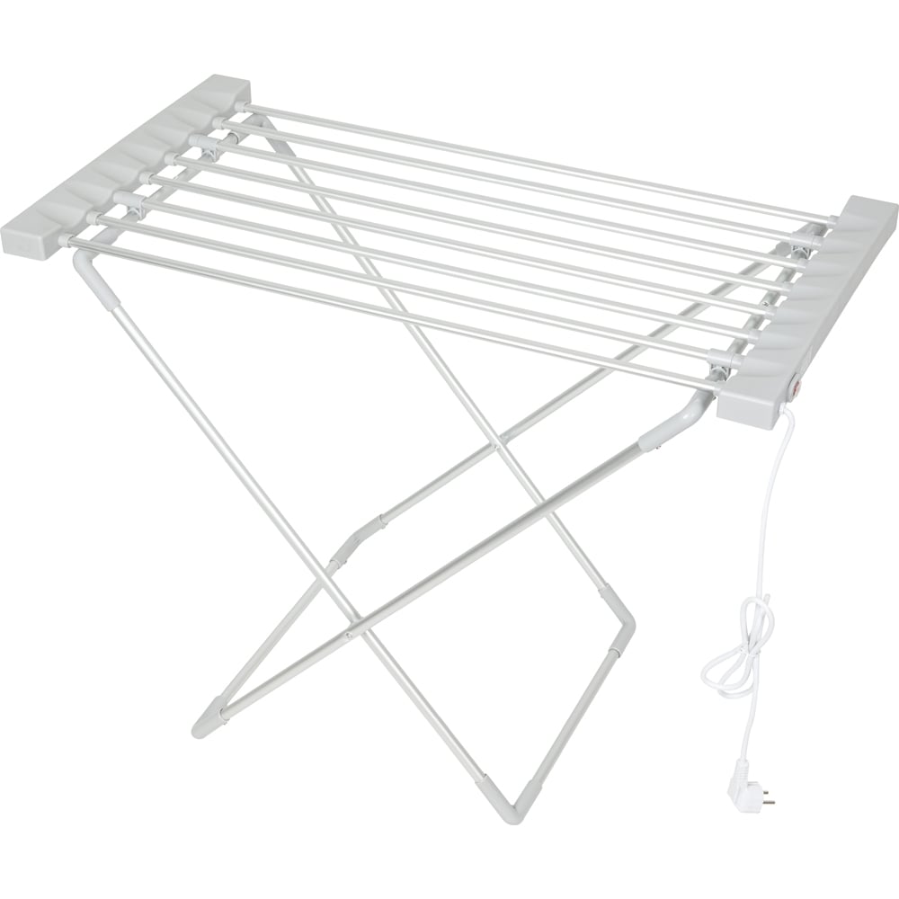 Groundlevel Freestanding Heated Airer Cover Image 1