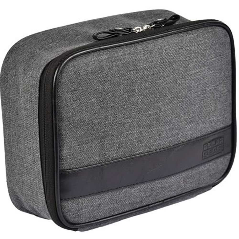 Polar Gear Premium Sandwich Cooler Bag | Wilko
