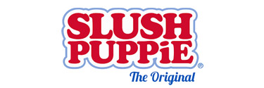 slush-puppy-brand 