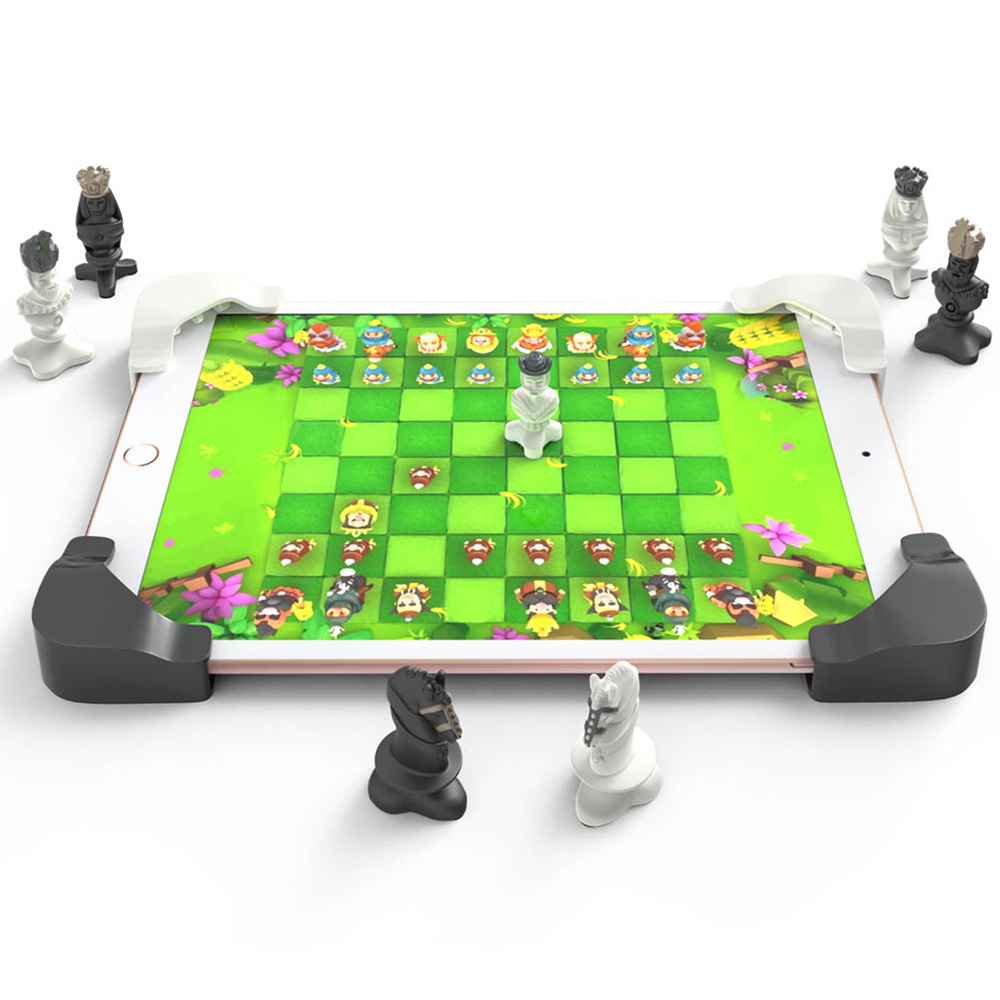 PlayShifu Chess set Image 3