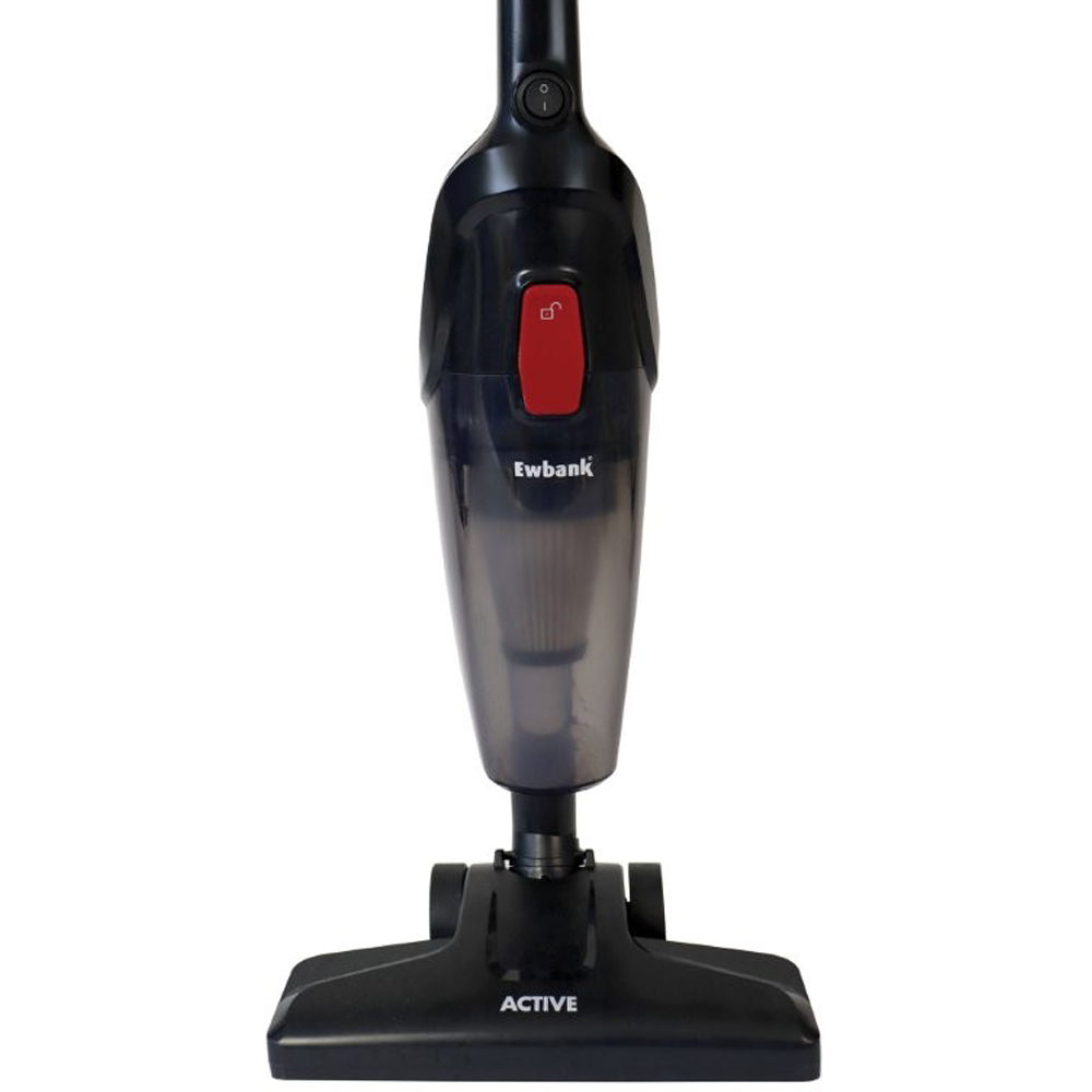 Ewbank Active EWVA08607 2-in-1 Stick Vacuum Image 3