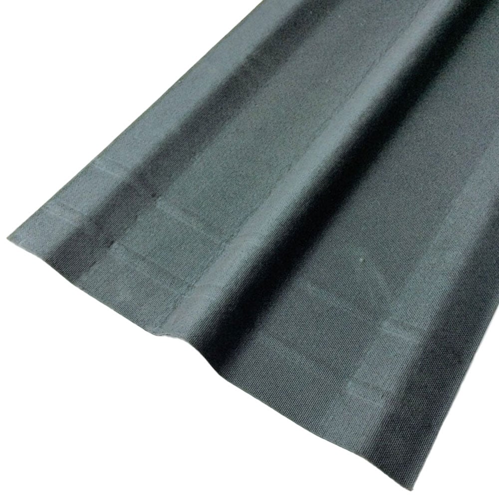 Swift Foundations Watershed Roofing Kit for 6 x 9ft Image 1