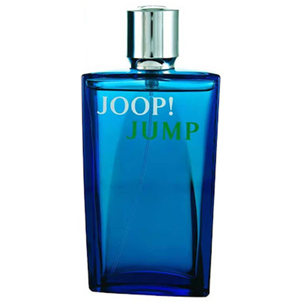 Joop! Jump Eau De Toilette 100ml Image 1
