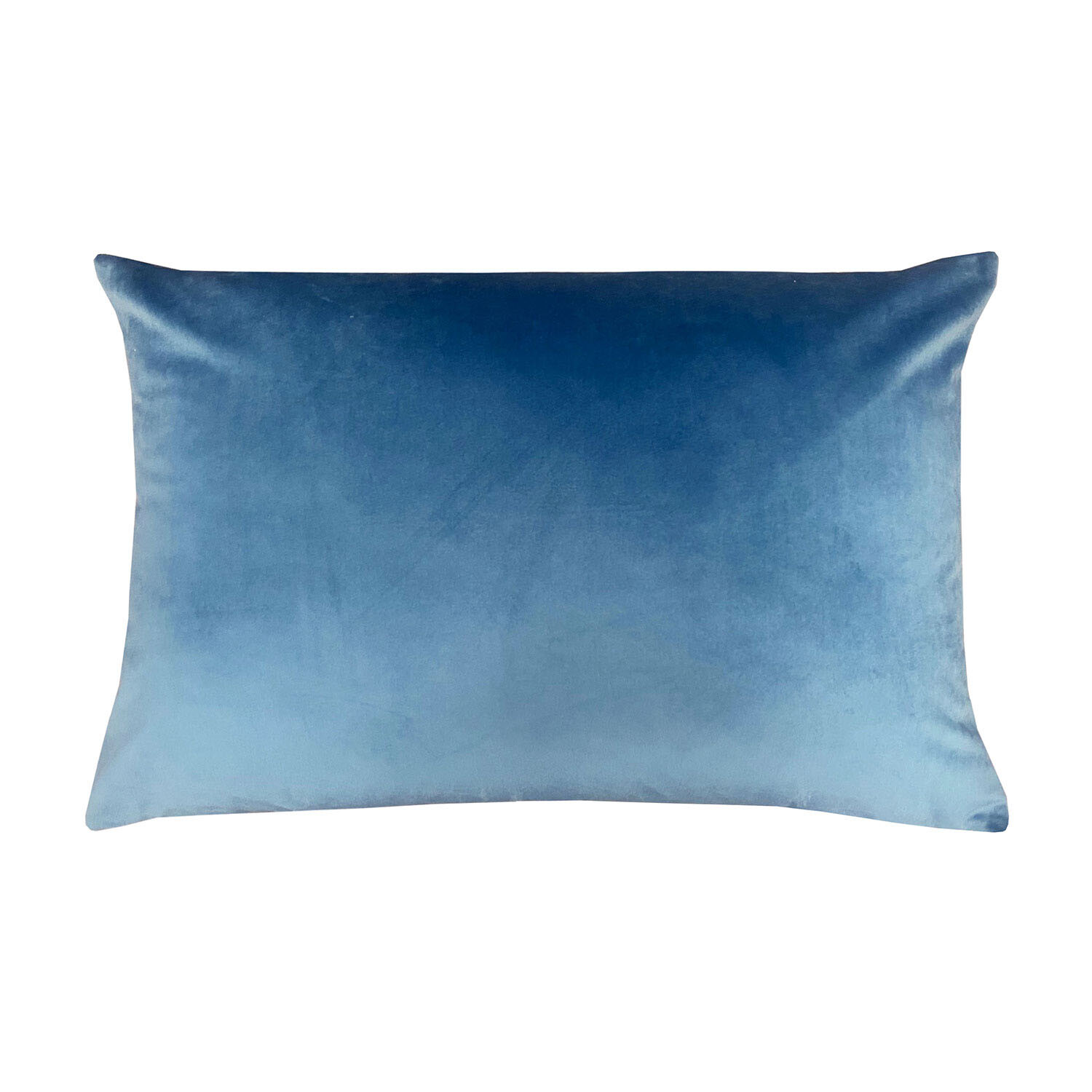 Cavendish Woven Cushion - Multicolour Image 3