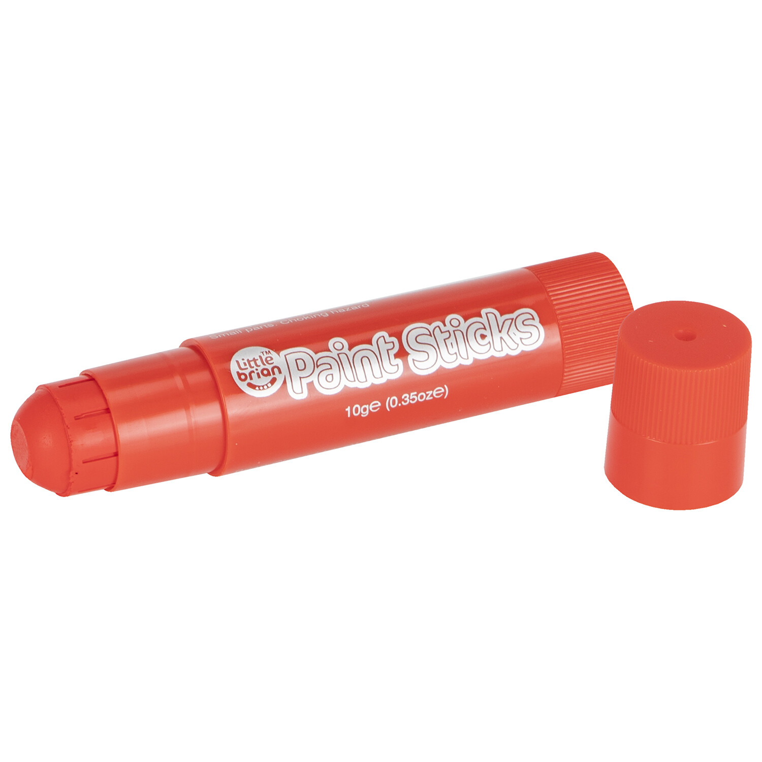 Pack of 20 Paint Sticks Image 2