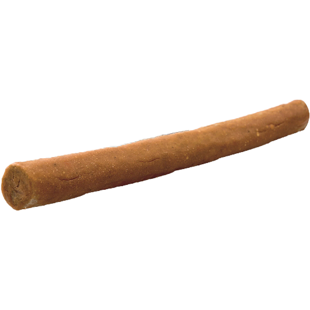 Pow Ultra Collagen Collastix Dog Treats Image 2