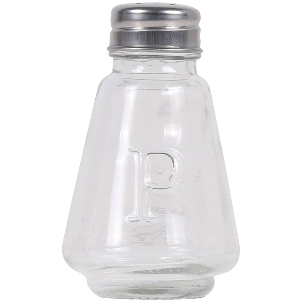 Pepper Pot Image
