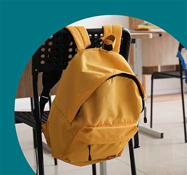 school bags