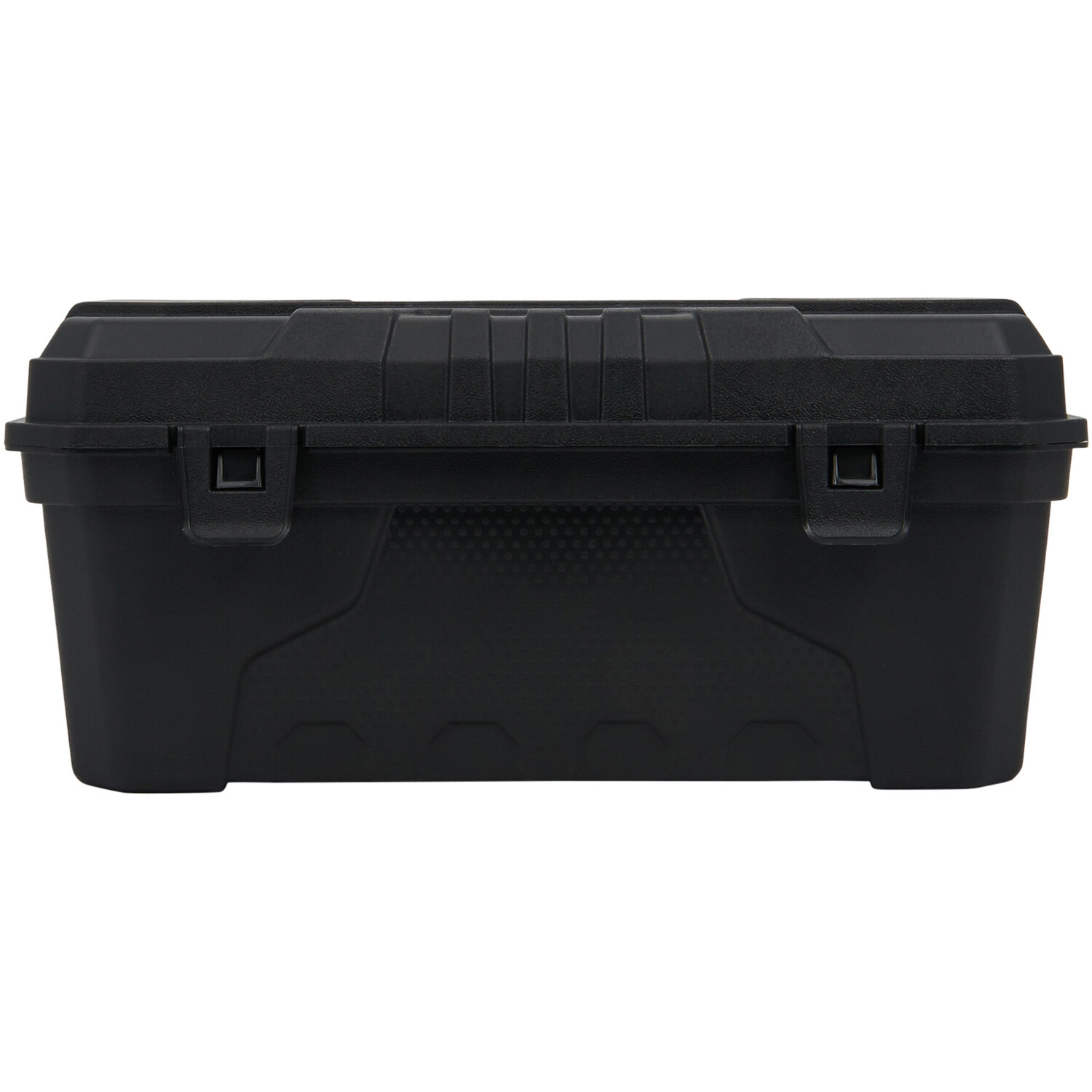 Saber Tool Boxes Set of 2 Image 13