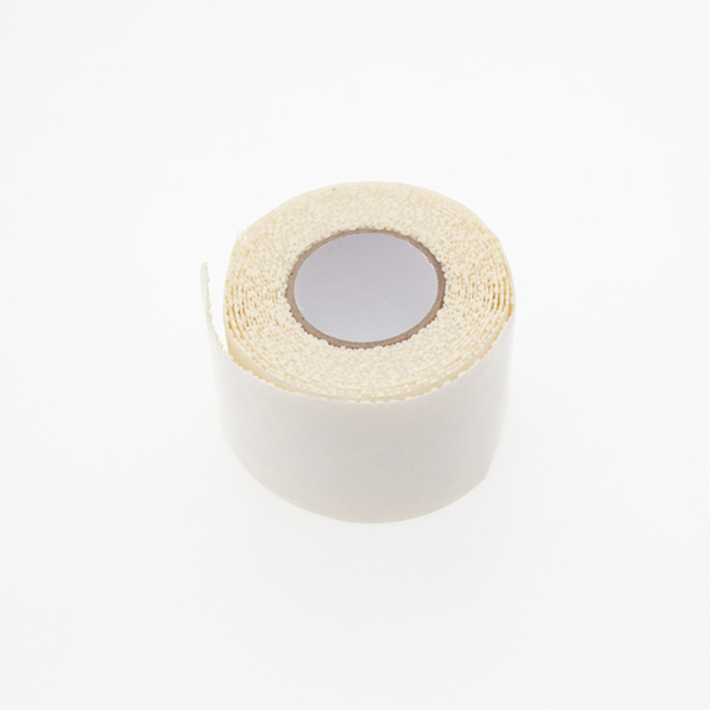 Avilo Heavy Duty Double Sided Carpet Gripping Tape Image 5