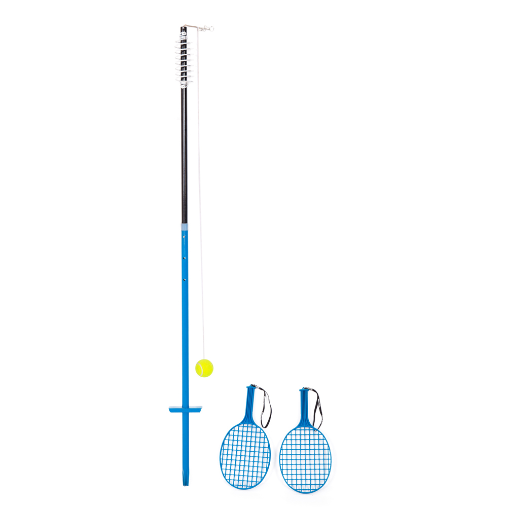 Sunsport Tether Ball Set Image 5