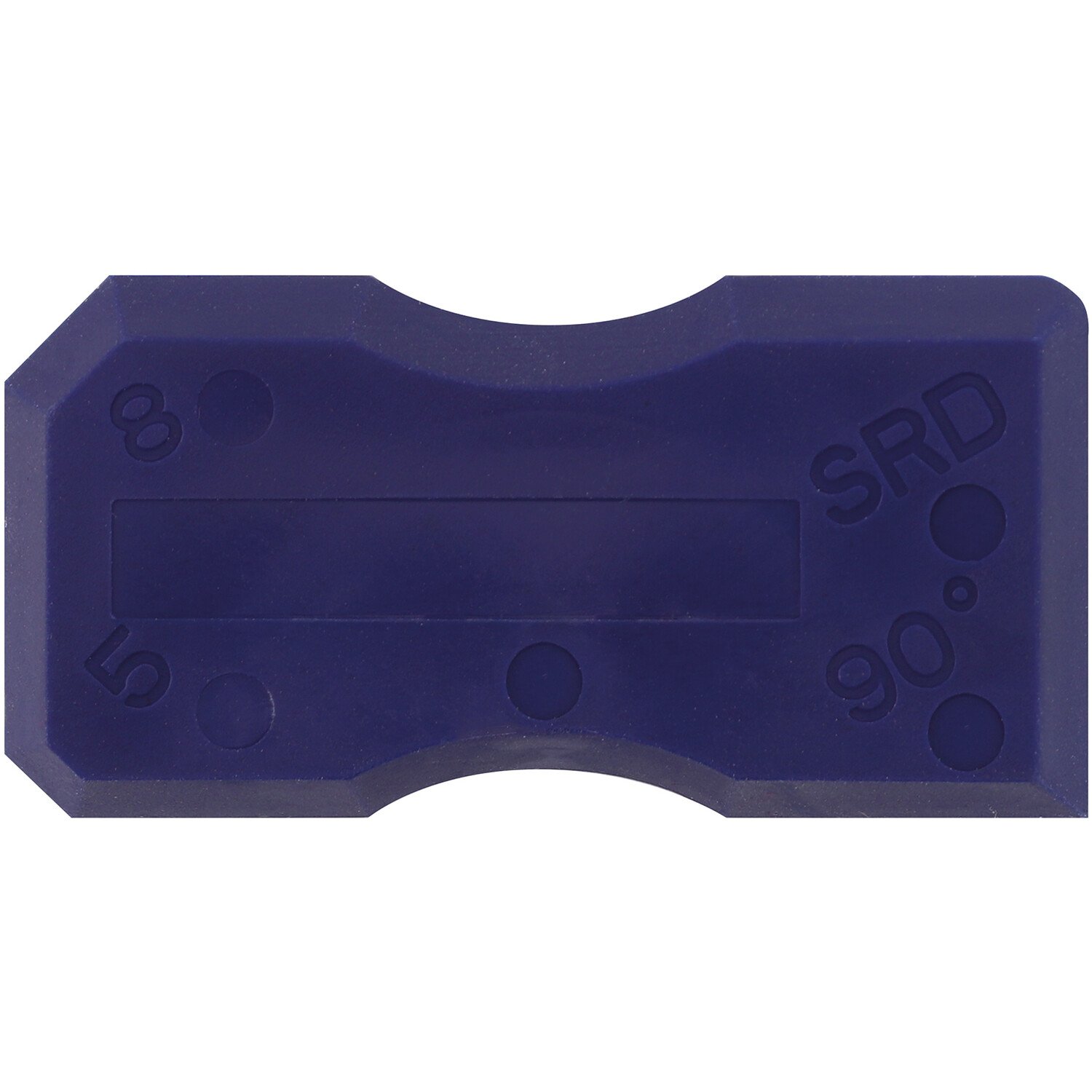 Grout and Silicone Remover and Finishing Kit Image 6