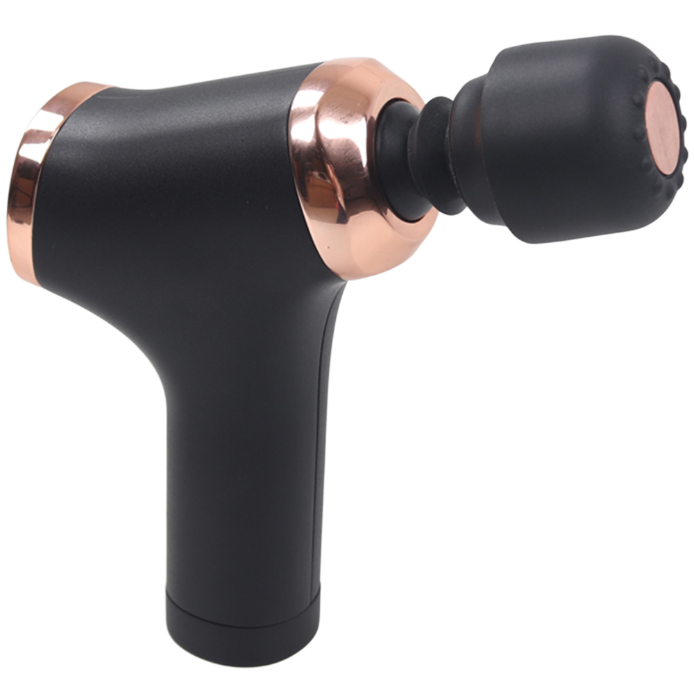 Avilo 3-in-1 Handheld Massager Image 1