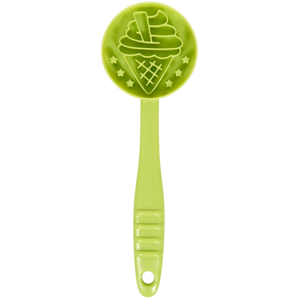 Lick Paddle Target Pet Trainer Image 2
