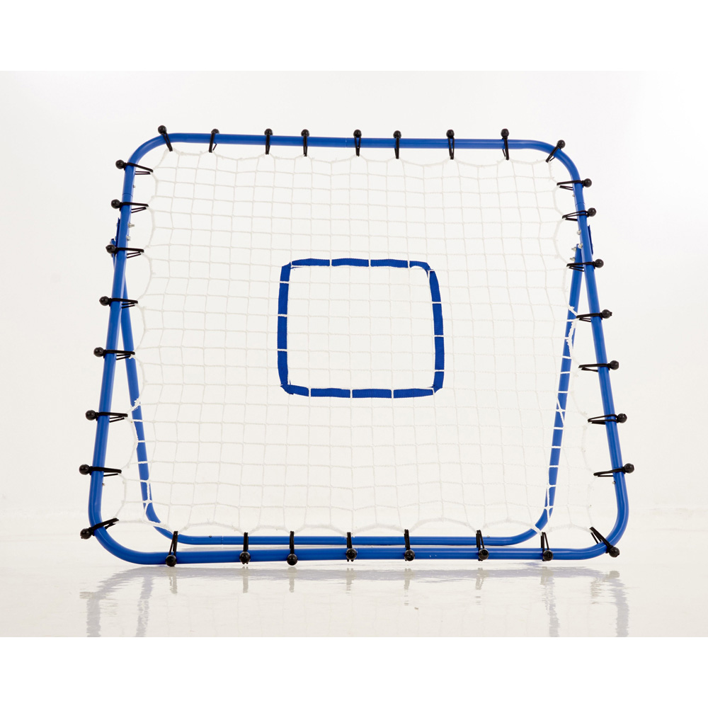 Sunsport Rapid Response Cricket Rebounder 100cm Image 5