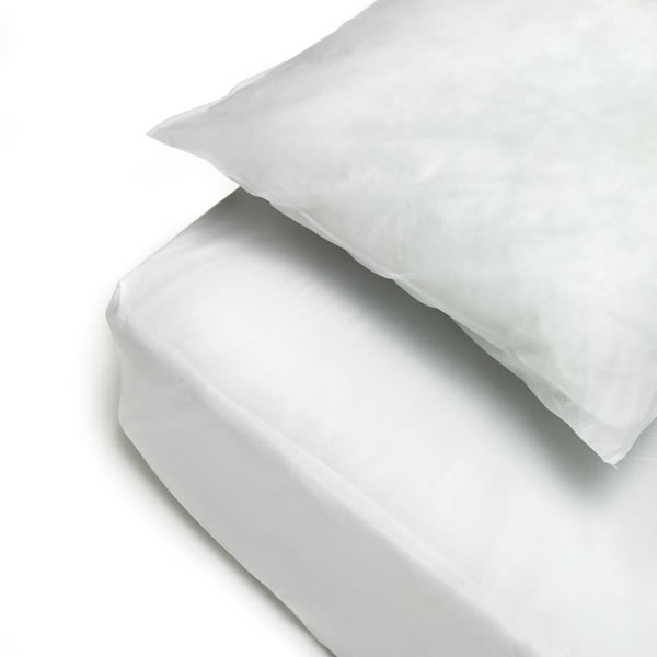 Wilko Single Water Resistant Mattress Protector Wilko