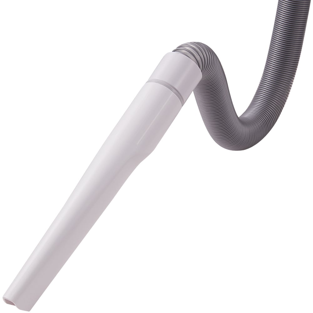 H&O Direct 6 in 1 Pet Grooming Vacuum Cleaner 300W Image 7