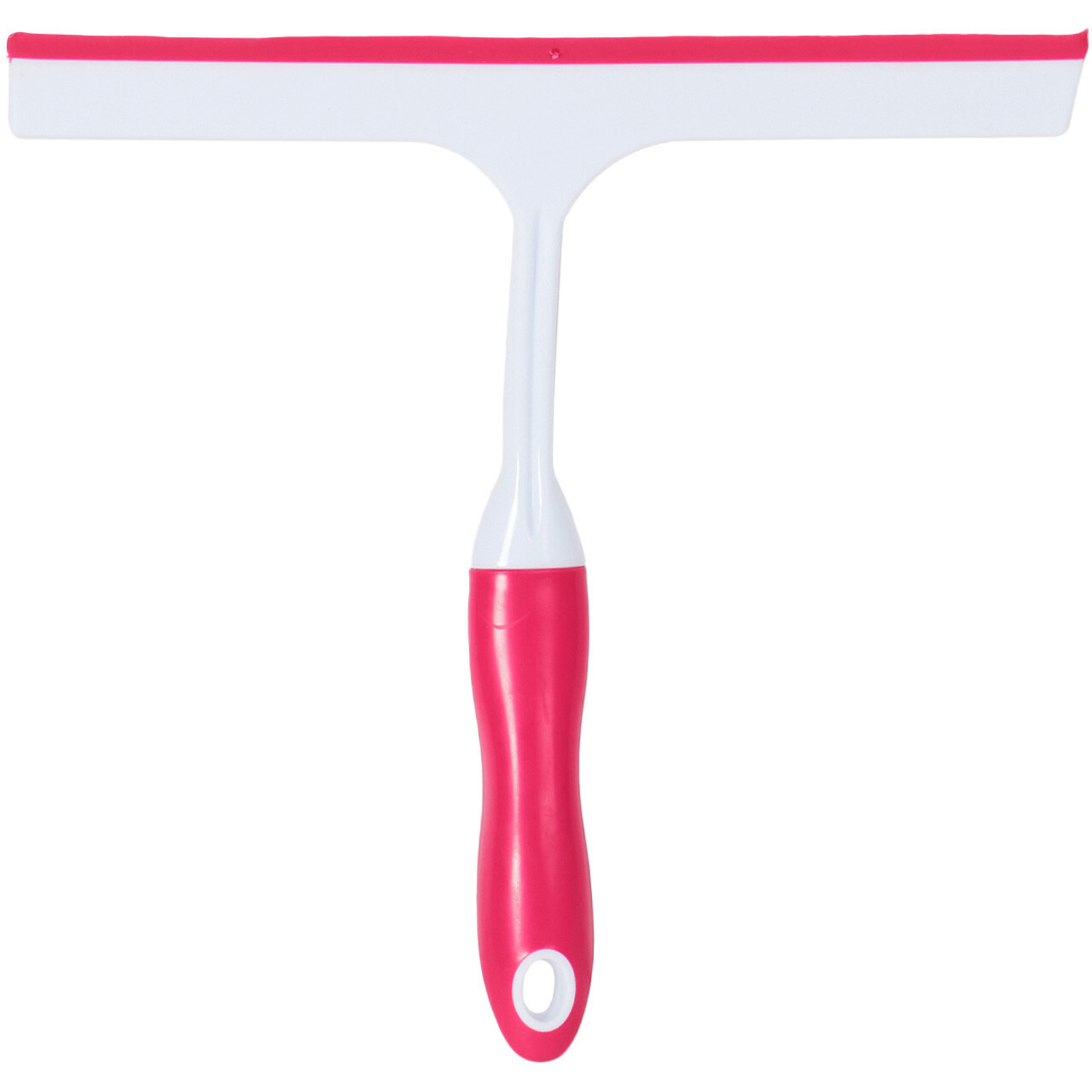 Daisy Pink Squeegee Image 2