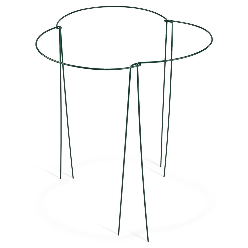 wilko Plant Support 6 Pack Wilko