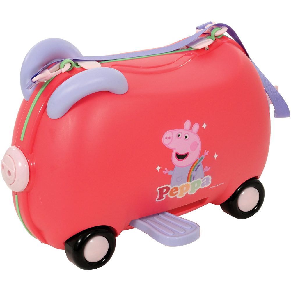 MoVe Peppa Pig Rollacase Image 2