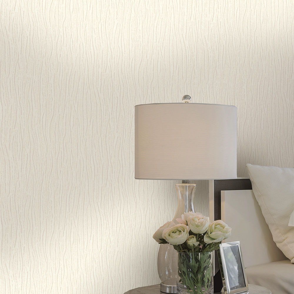 Belgravia Tiffany Texture Cream Image 3