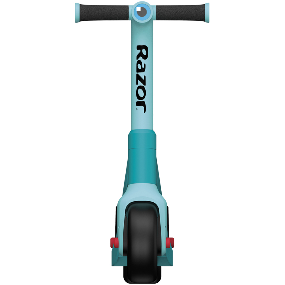 Razor Wild Ones Jr Scooter Shark Image 3