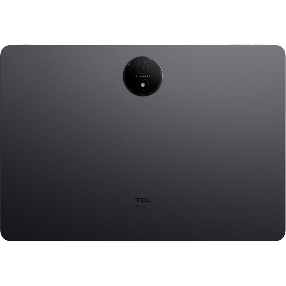 TCL NXTPAPER 14 inch 8GB Tablet with Pen and Case Grey Image 4