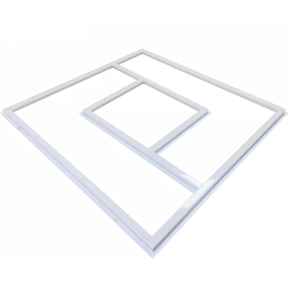 ENER-J 40W 6500K Cool White LED Panel Light 600 x 600mm 6 Pack Image 3