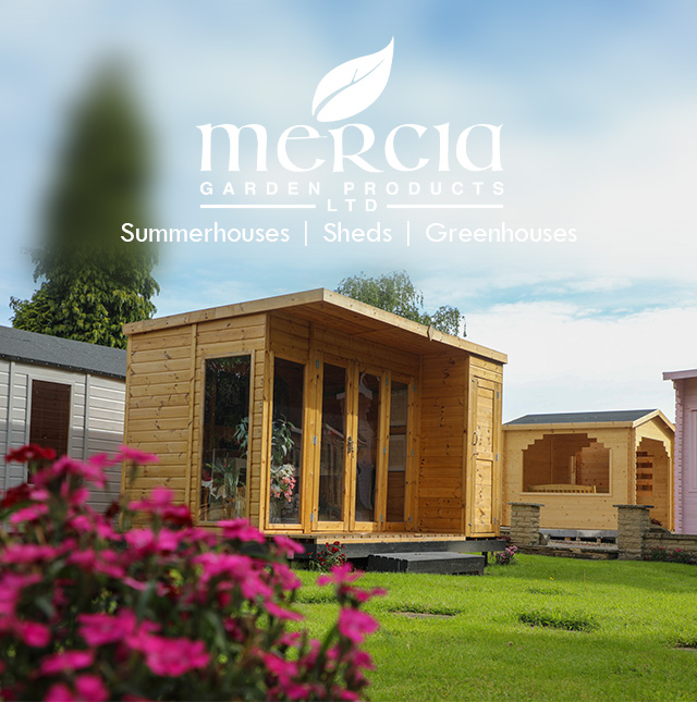 New_Wilko_Banner (640x645).jpg